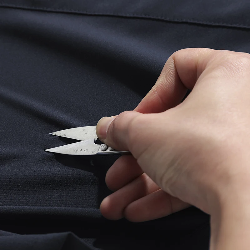 Slide image 2ca88924c8d94630983396be57fe57a6