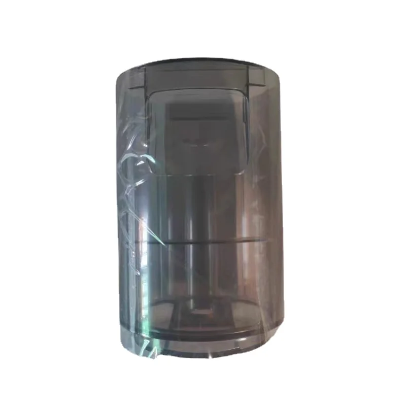

Dreame H12 sewage tank H12s sewage bucket lower component