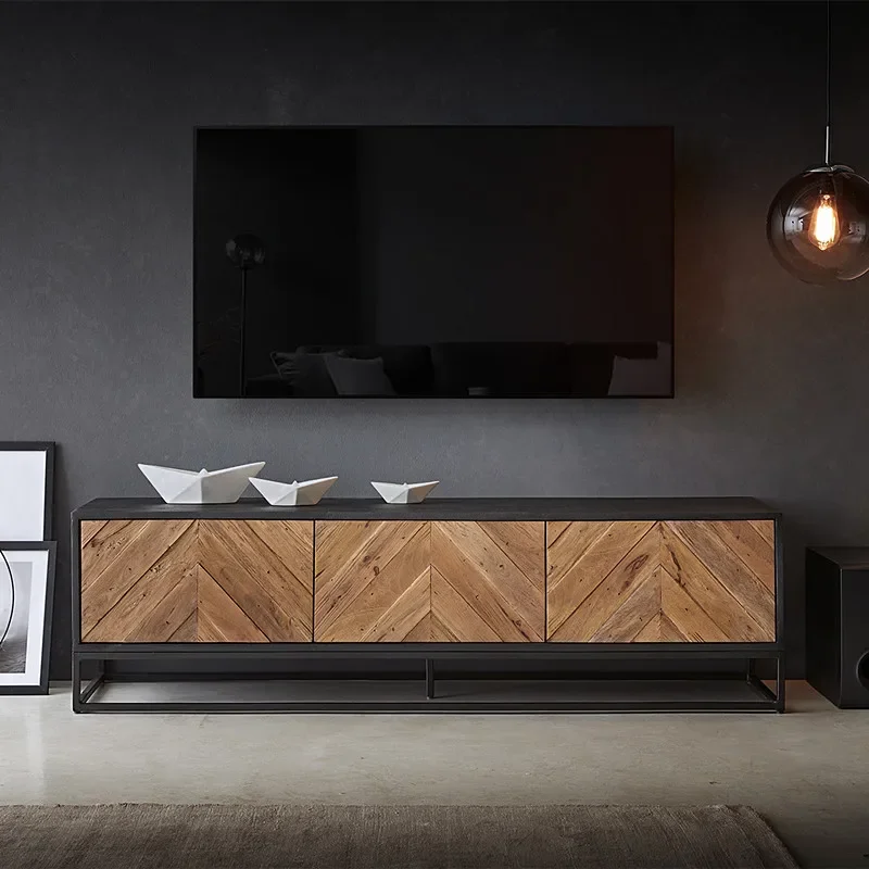 

Designer Monitor Stand Tv Cabinet Filing Luxury Living Room Television Wall Tv Cabinet Organizer Muebles Entrance Hall Furniture