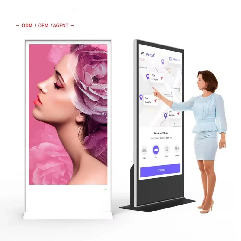 Aliexpress Led Screen 100