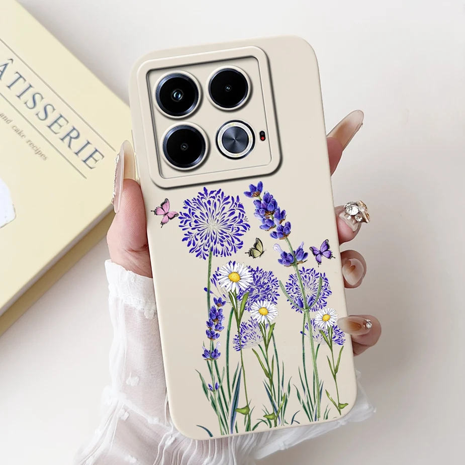 Stylish Candy Painted Matte Phone Case Cover, Soft Protective s