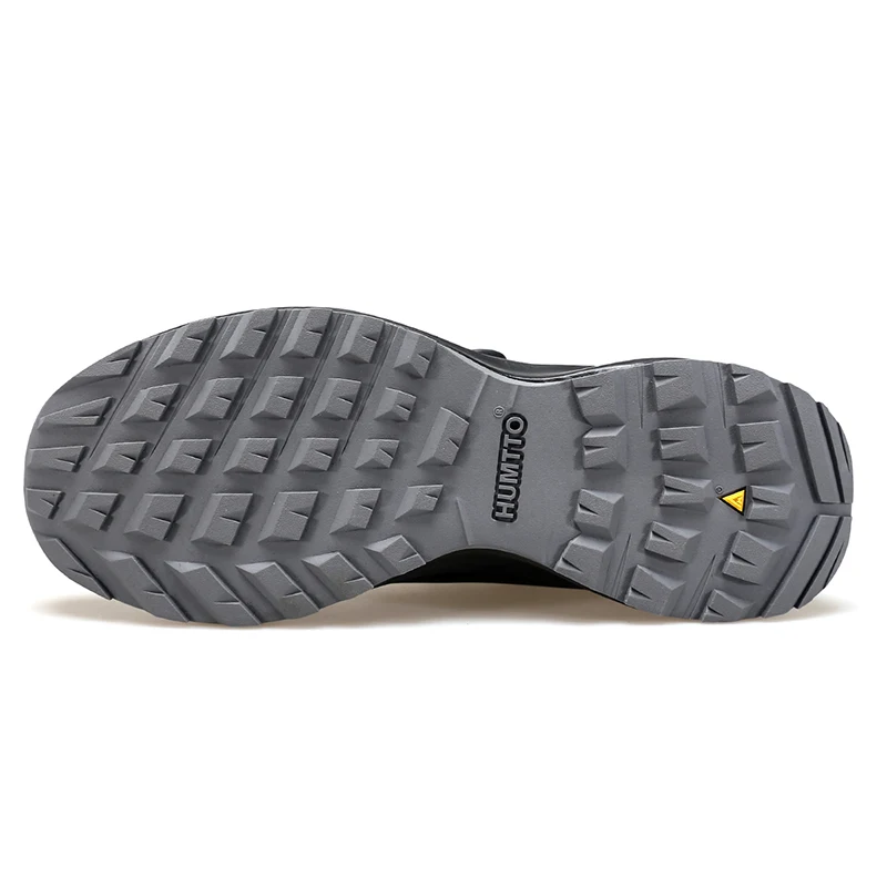 HUMTTO Running Shoes Luxury Designer Sneakers for Men Breathable Mens Tennis Trainers Sports Jogging Walking Training Footwear