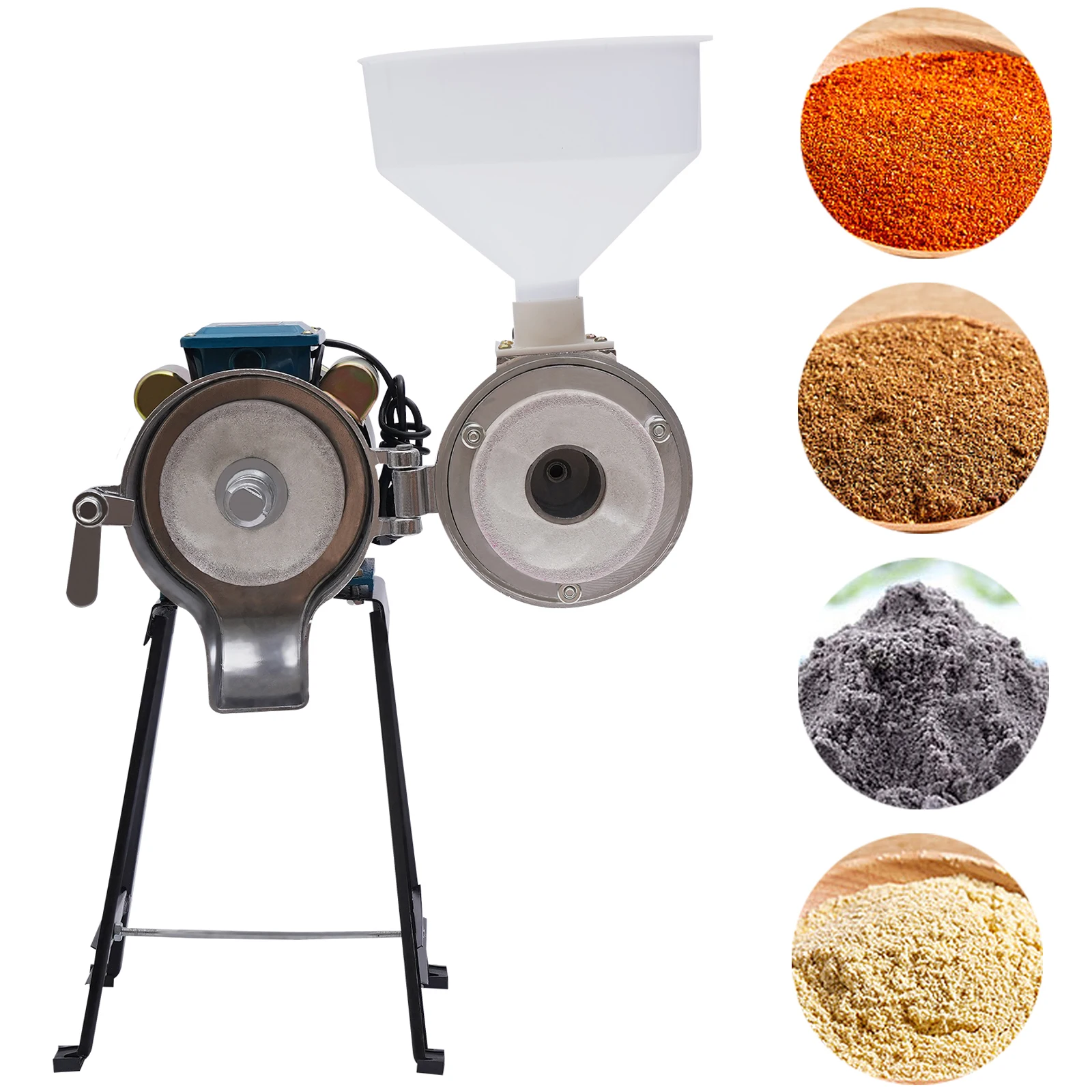dsc-products