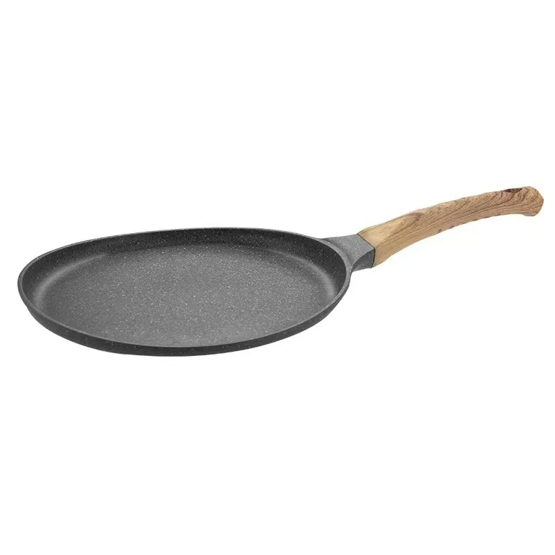 https://ae01.alicdn.com/kf/S5f950eeae809403fa1d6e7eb3ff8c15d7/Mini-Non-Stick-Fry-Pan-Maifan-Stone-Coated-Frying-Pan-Aluminum-Egg-Pancake-Steak-Breakfast-Maker.jpg