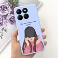 Case-c06