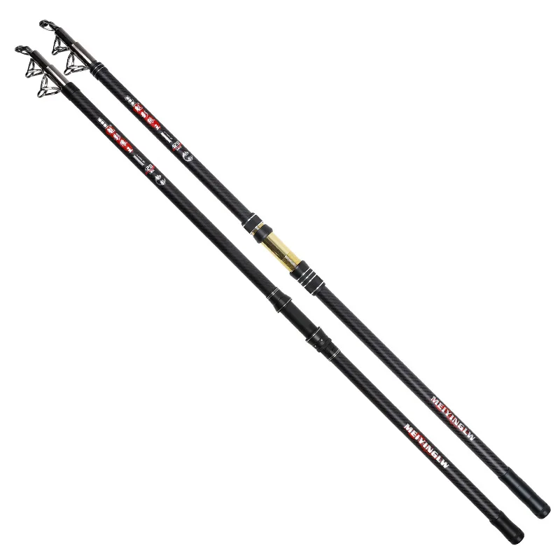 ʰ Ÿ ô ε ź ˴, ڷ ٴ Ʈ  Ƽ  , 30kg , 2.1-4.5m