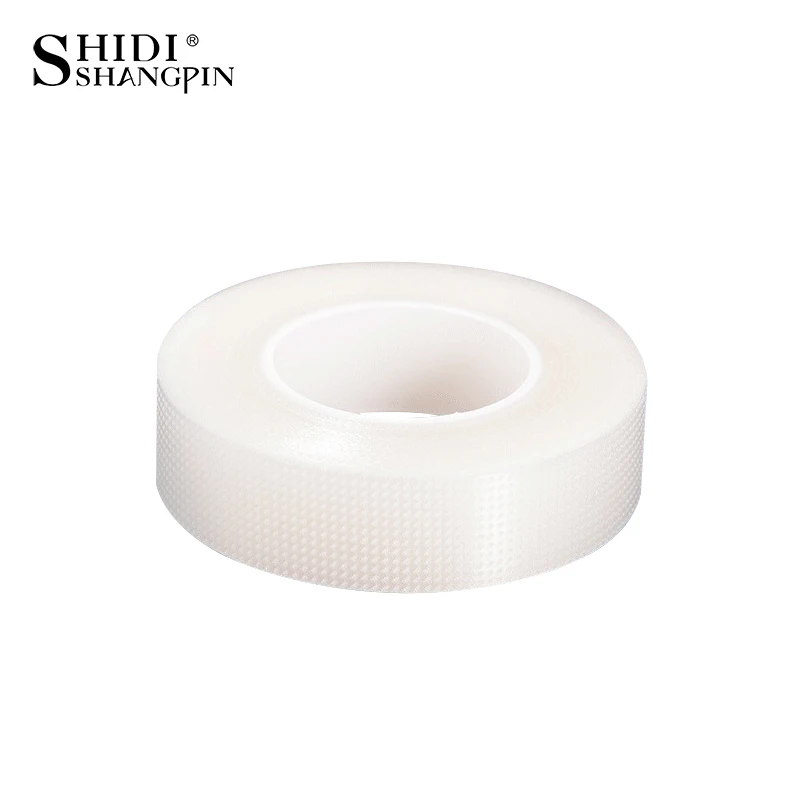 Breathable Micropore Eyelash Extension Tape for Eyelashes