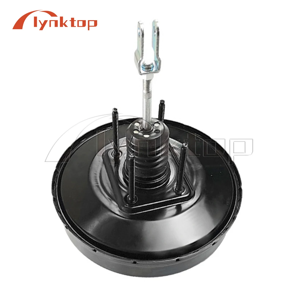 Brake Booster For Isuzu TFR TFS PICKUP 4JA1 4JB1 4JG2 9'' 1993- 8970219420 834-05301