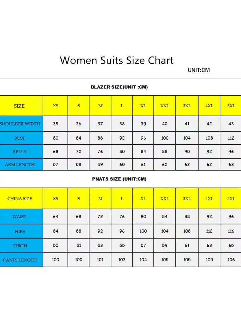 Рисунок 5 - Длинная женская куртка
