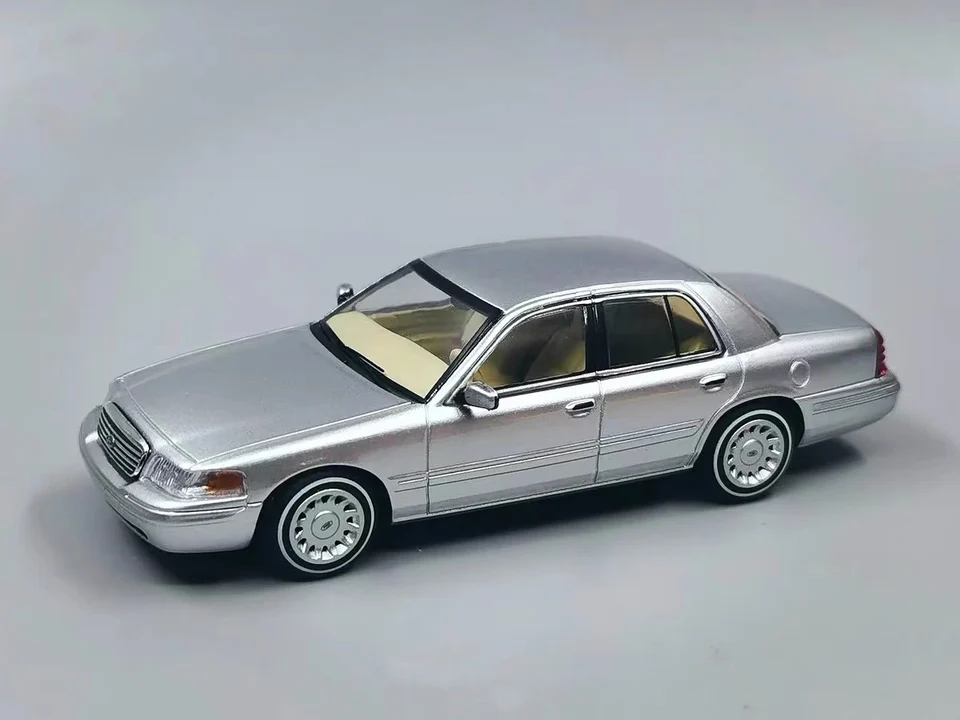 S5f953468f77c4d69bbf53bb0a7468