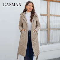 GASMAN-2023-Women-s-spring-Down-jacket-Autumn-Women-Coat-Long-parka-Fashion-women-s-jackets.jpg