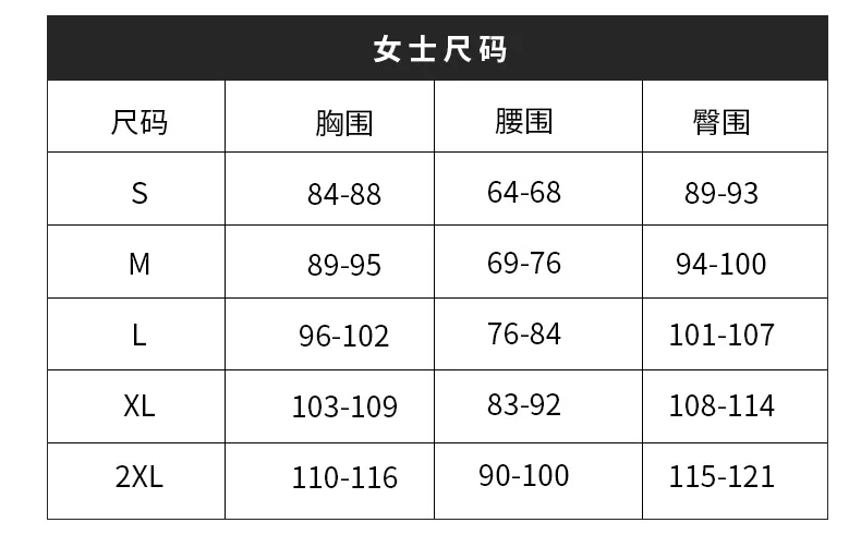 Anime Hazbin Angel Dust Cosplay Hotel Kostüm Wig Perücke Uniform Cosplay Charlie Sexy Kleid Suit Stripes Unisex Cosplay 22 Anime Hazbin Angel Dust Cosplay Hotel Kostüm Wig Perücke Uniform Cosplay Charlie Sexy Kleid Suit Stripes Unisex Cosplay 22