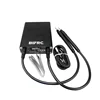 DIY Spot Welder Handheld Portable Mini Spot Welding Machine With Quick Release Pen Nickel Plate 18650 Battery Spot Welder 3