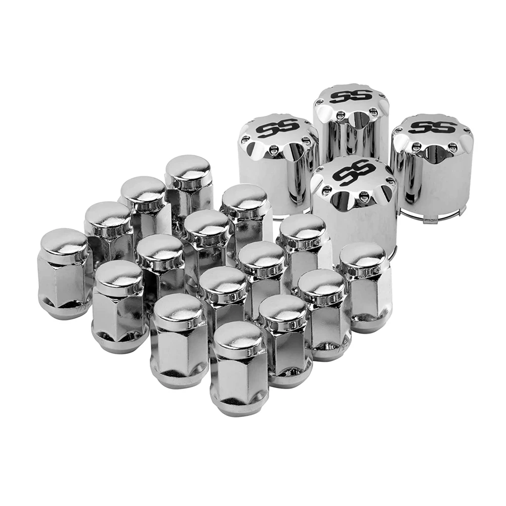 Store Home Products Getaway Deals Feedback