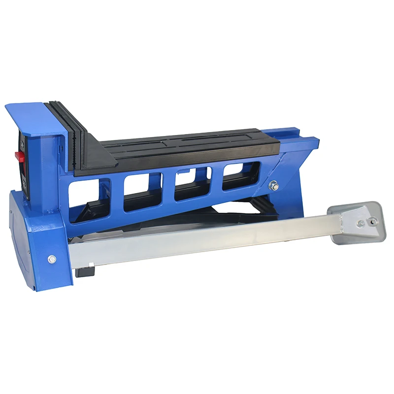 

clamp jawhorse adjustable work support