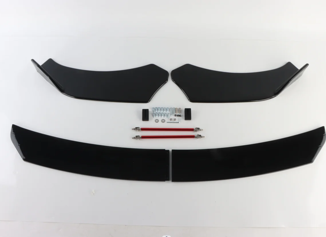 Store Home Products Sale Feedback