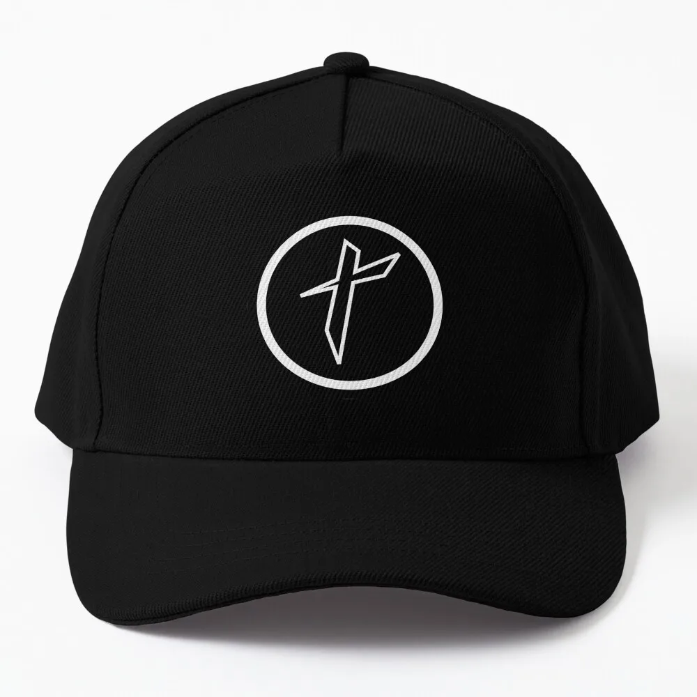 

BIG-T Kanji Baseball Cap fashion Fluffy Hat Designer Hat New In Hat Hat Women Men'S