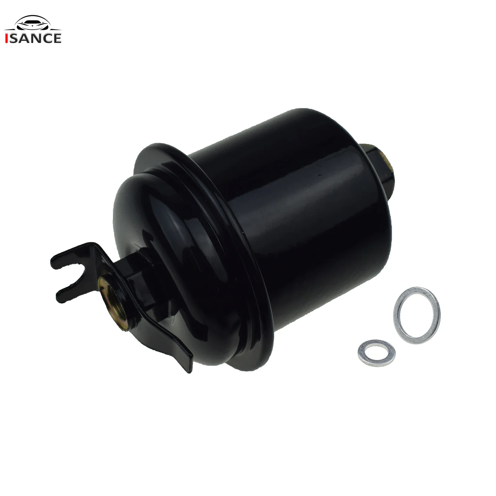 New Fuel Filter For Honda Civic Accord Acura Integra RL Integra 16010ST5E02,16010-ST5-933,16010-ST5-932