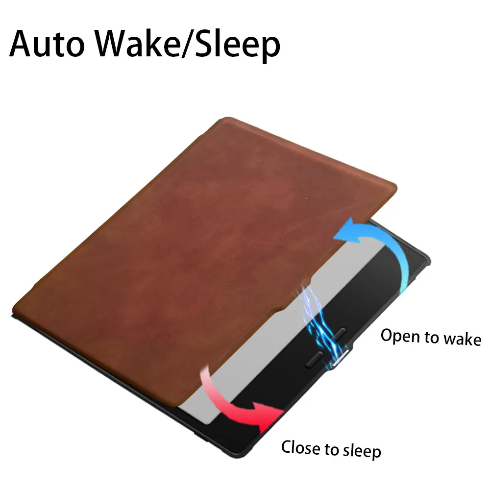 Slim Protective Case with Hand Elastic Strap
