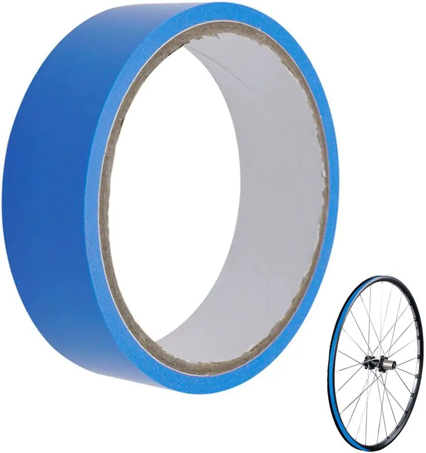 BikeRimTapes10mTubelessVacuumTirePadforRoadBikeVacuumRingLiningBelt.jpg