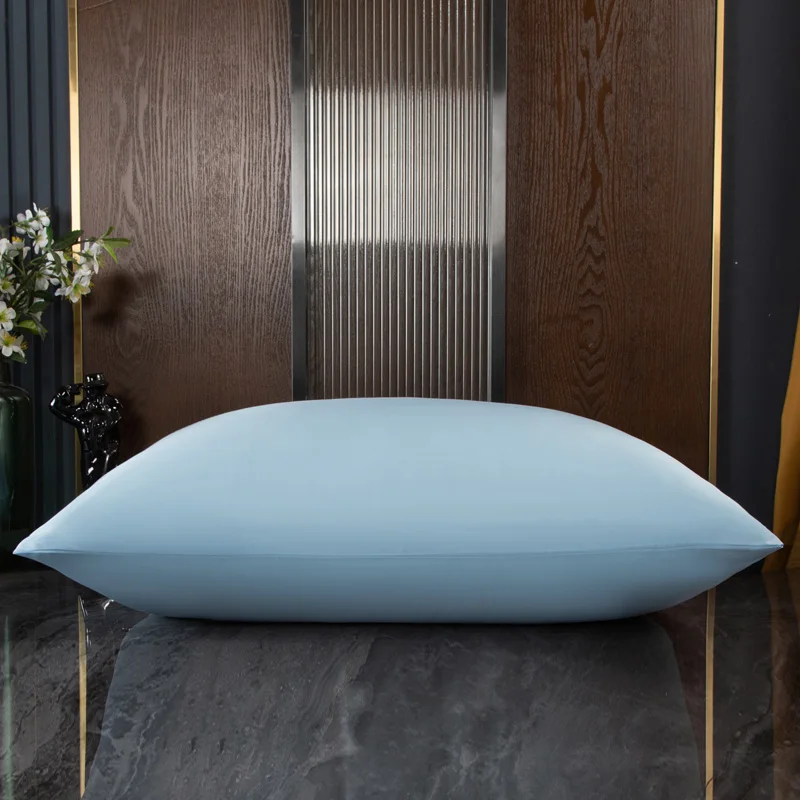 Fronha de Seda de Amoreira Natural - Imagem 5