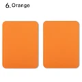 6 orange 4Pcs