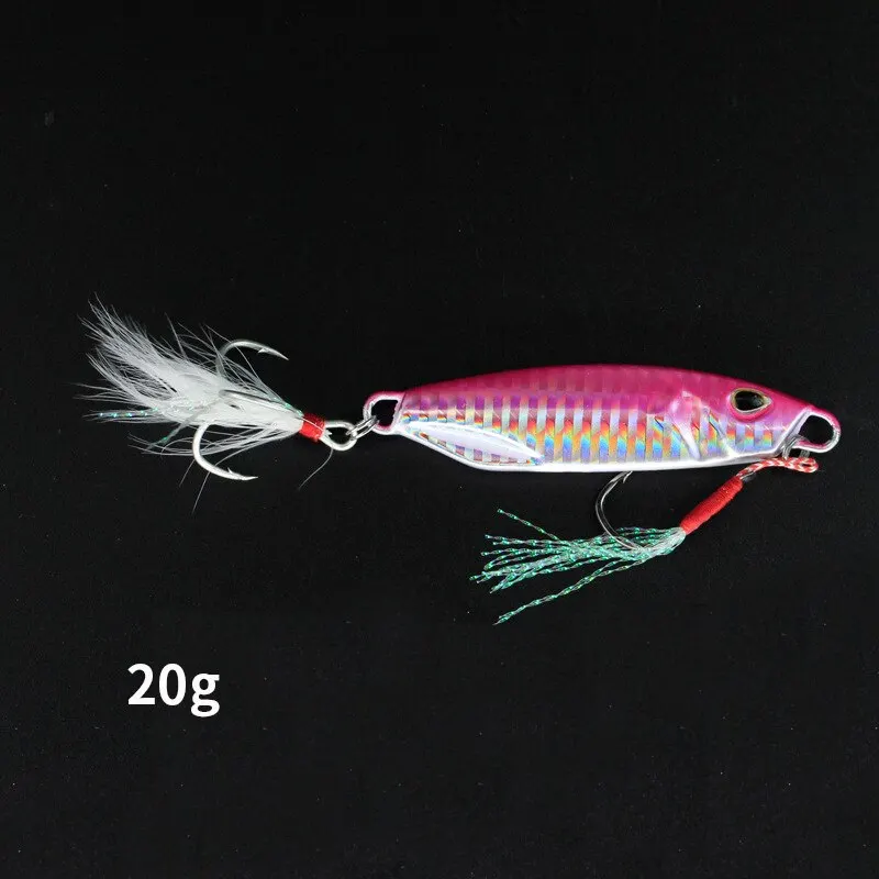 red20g