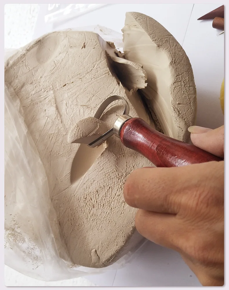 Slide image 8fc0f97e7ebf4fd5a7b0da0ce9d8a3b4