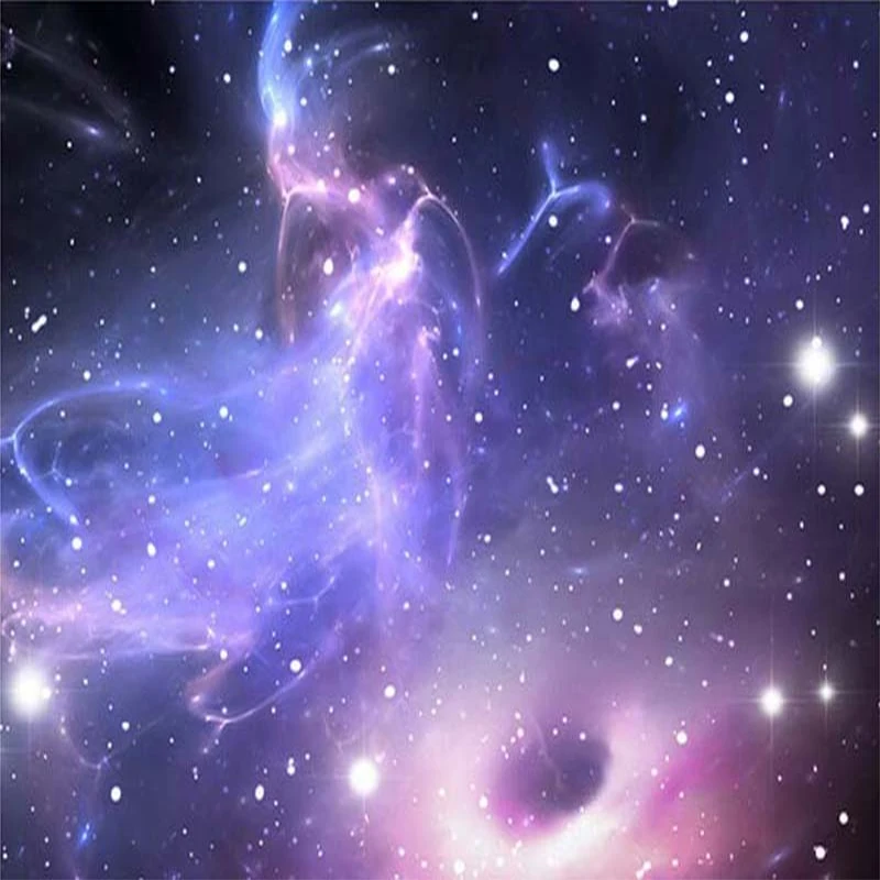 papel de parede pintura 03