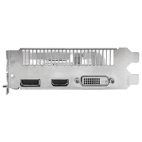 SOYO Graphics Cards AMD Radeon RX470 4G GDDR5 256bit Video Card HDMI+DP+DVI For Desktop Gaming Computer Components GPU RX 470 5