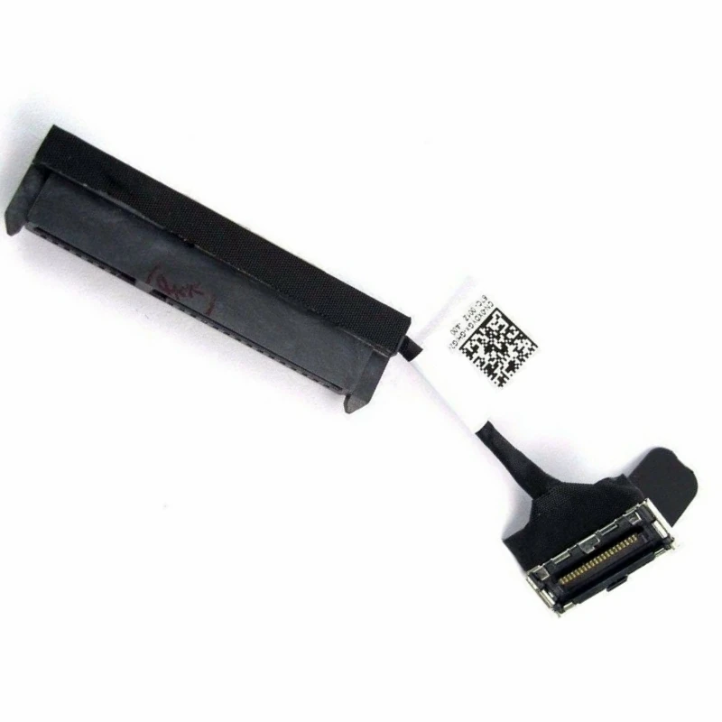

Новый разъем для кабеля HDD для Dell XPS15 9550 9560 Precision 5510 XDYGX 0 XDYGX AAM00 DC02C00BL00
