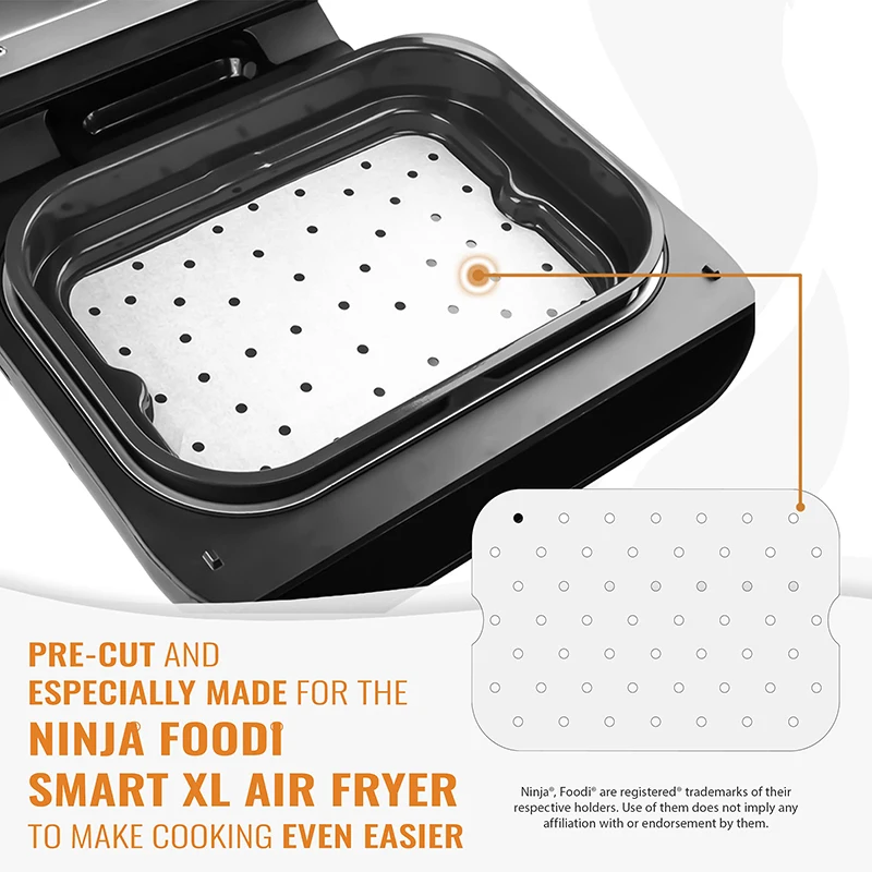 Ninja Dg551 Vs Ig651 Foodi Smart Grill Comparison: Which grill is the  better match for your style?