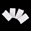 24Pcs Beauty Lady Make Up Cosmetic Triangle Foundation Facial Puff Sponge Powder 5