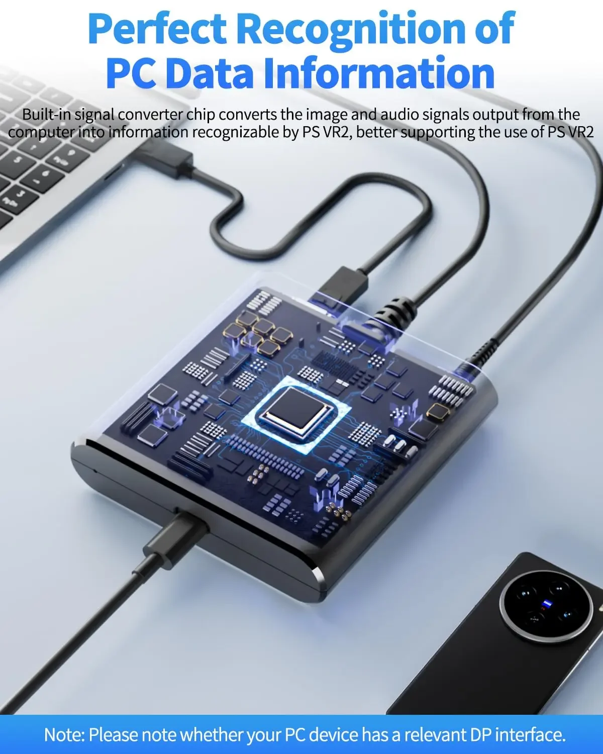 Steam Vr Can I Use My Ps4 Vr Headset On Pc Steam Vr Headset