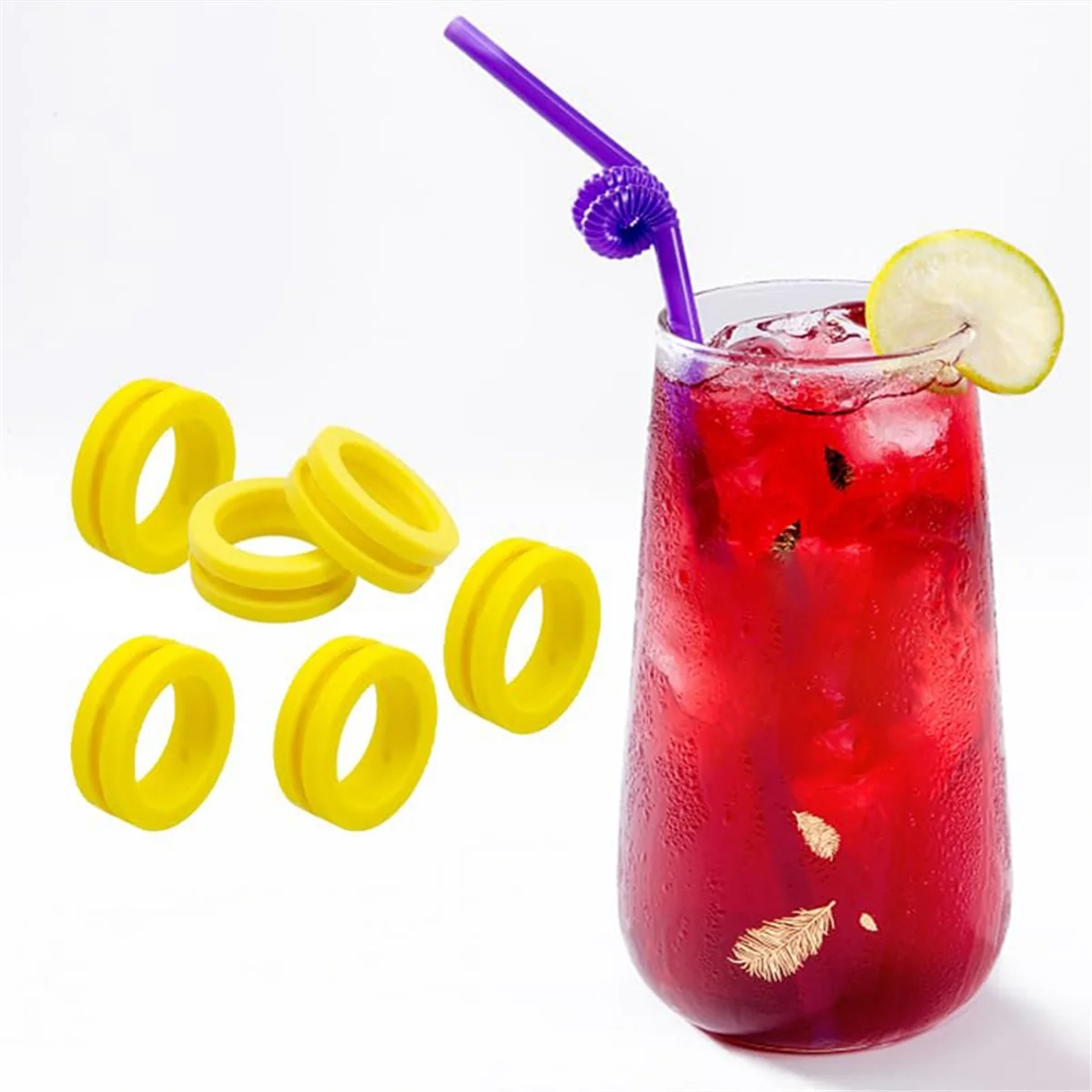 Slide image 05b5b23045b049be894d154acdcbcc32