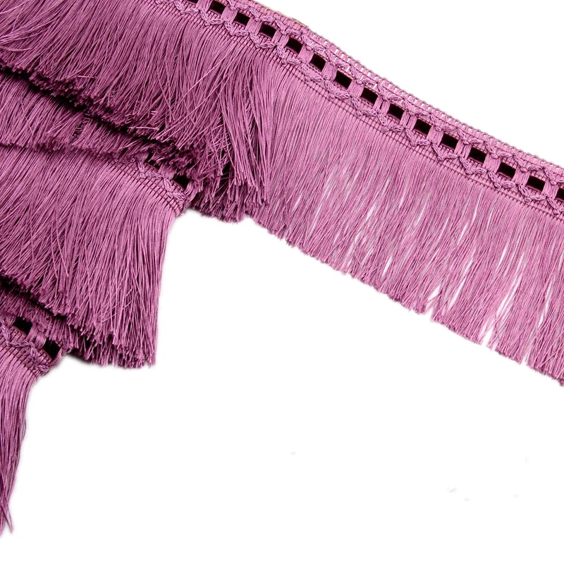 Slide image b2b0d46d8fca4dc680dba83484127200