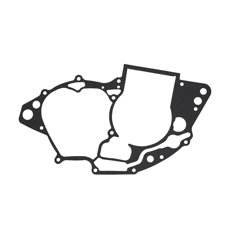 COMPLETE FULL GASKET KIT for HONDA CRF250R CRF250X CRF250 CRF 250 X I GS26