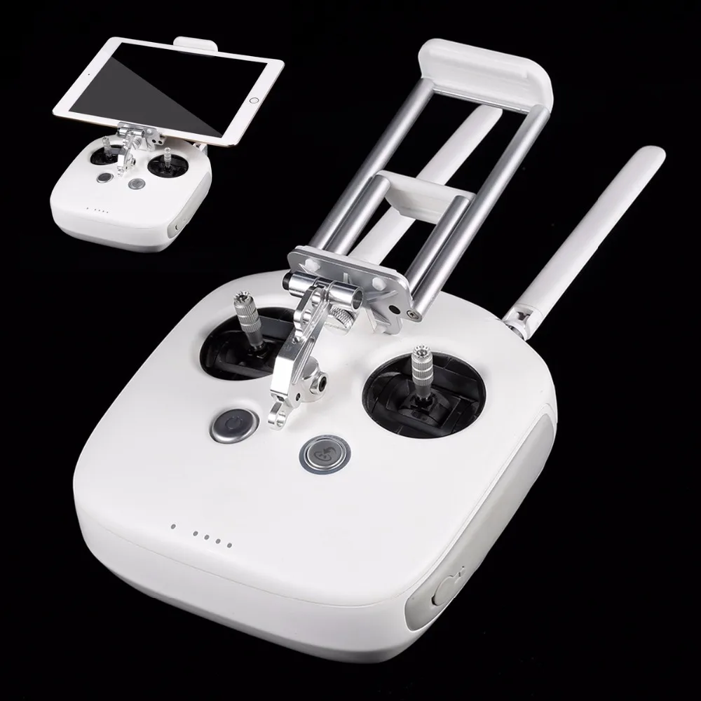 For dji Phantom 3 4 Standard Remote Controller Monitor