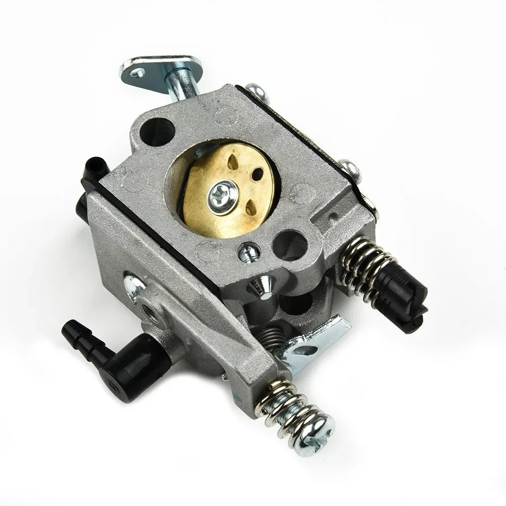 

For Chinese Chainsaw 5200 4500 5800 52/45/58CC Carburetor Tool Carb Replacement Part For Chinese Chainsaw 4500 5200