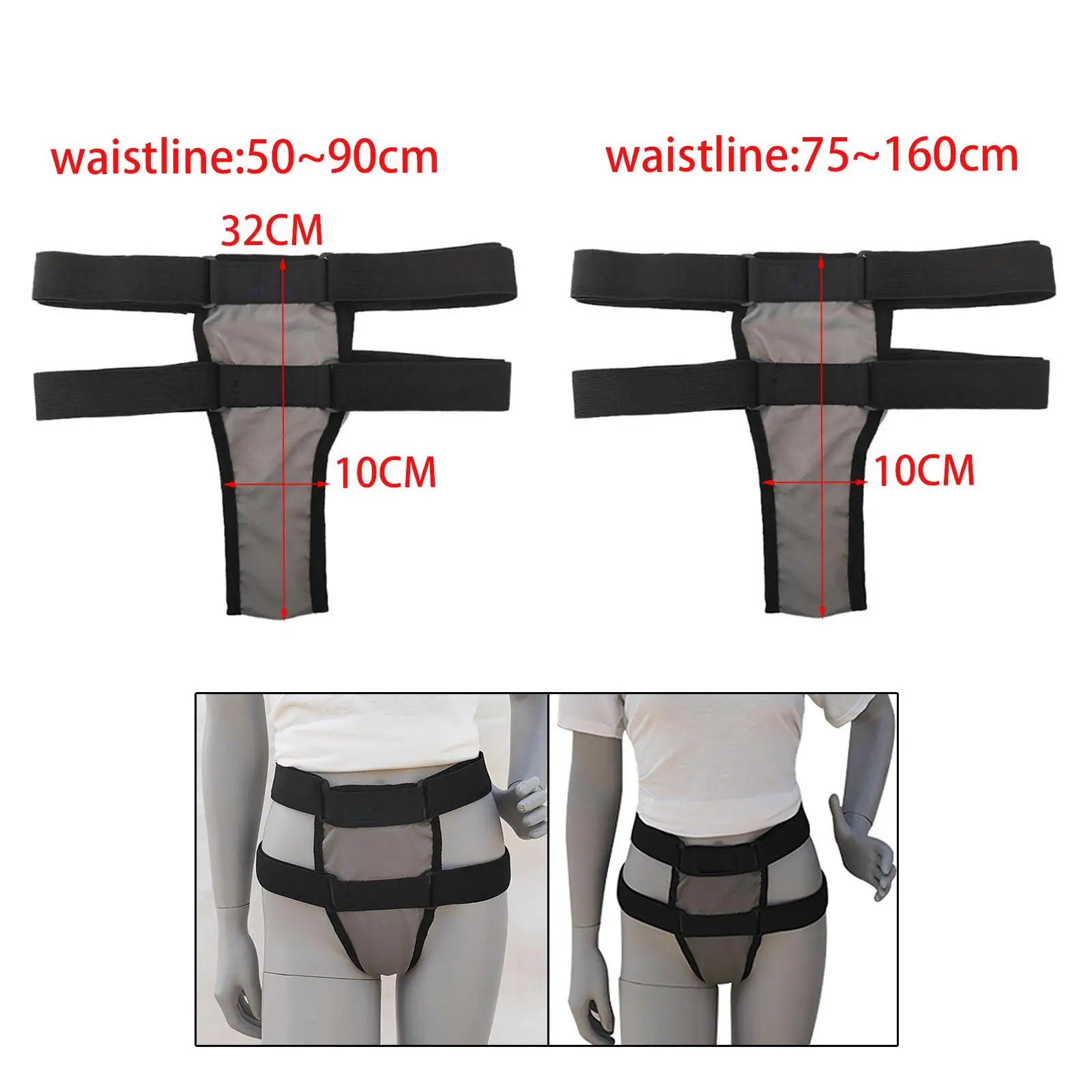 Slide image f0b64b1f0d6b431bbc8d2ddde61caa65