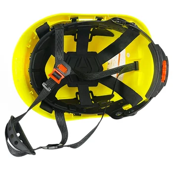 Darlingwell Safety Helmet Replacement Parts