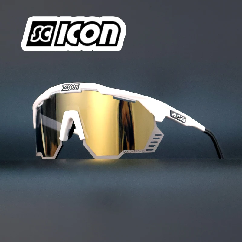 it.aliexpress.com