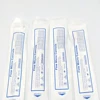 50pcs Disposable Blunt Tip Cannula Needle For Filler Injection 18G 21G 22G 23G 25G 27G 30G Uric Acid Facial Filling Nose 1 box 5