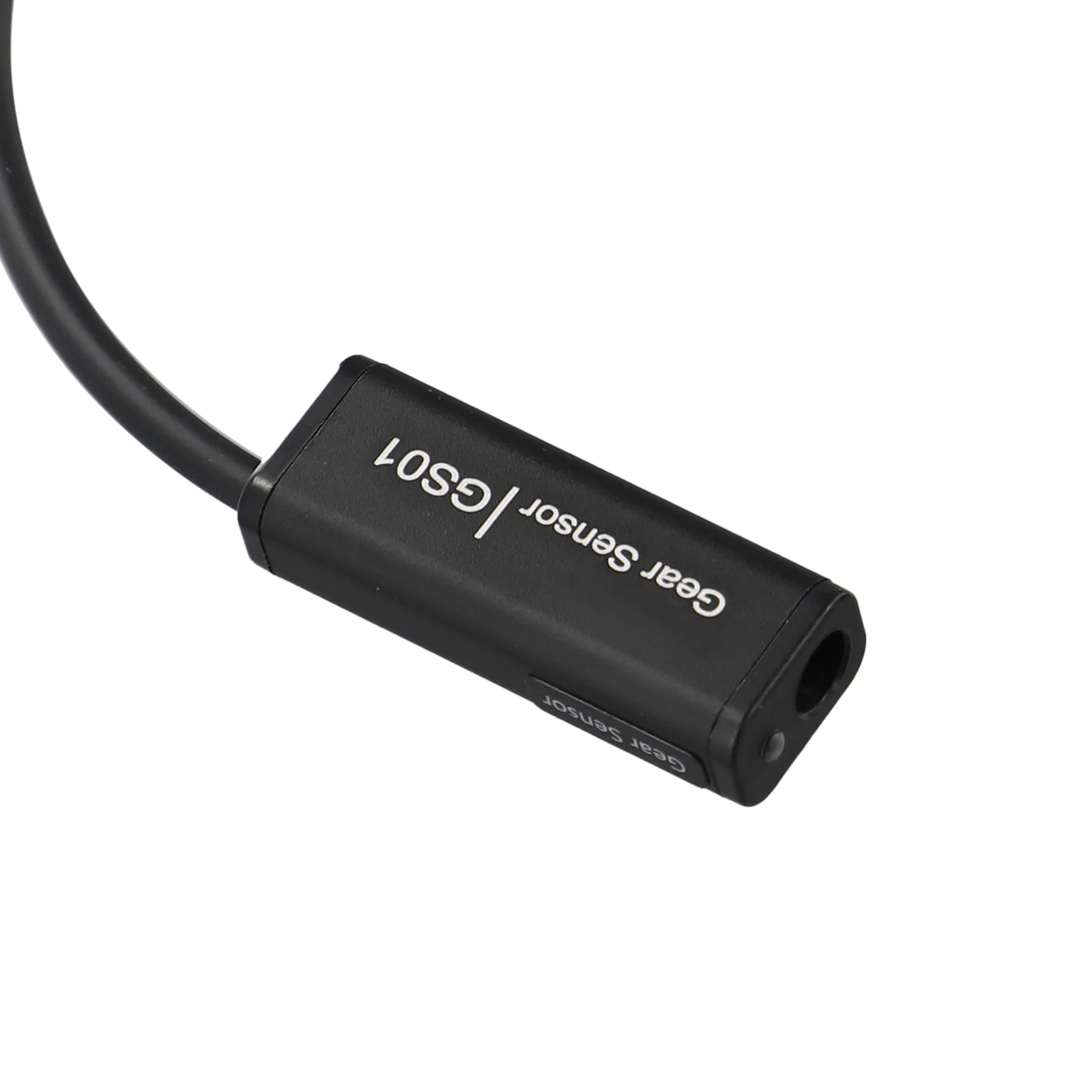 Description Picture 6 of itemGear Shift Sensor for BAFANG BBS01B 02B HD Conversion Kit  Chain Protection Tool  Construction  Smooth Gear Shifting