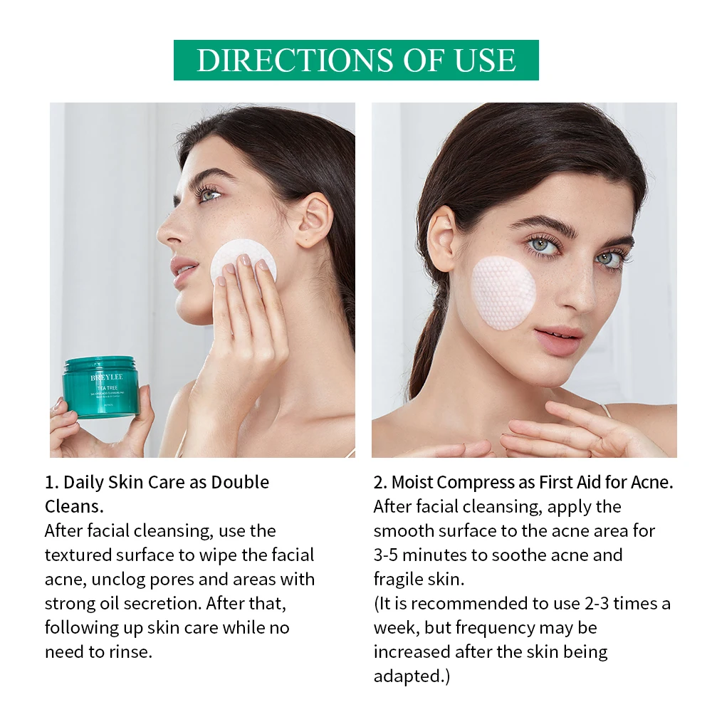 Рисунок 6 - BREYLEE 2% хлопковая Подушка с