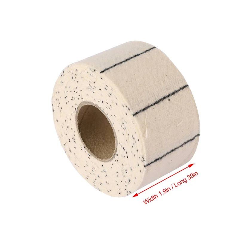 מטלית ניקוי נשק טקטי ערכת ניקוי פטשים רחבה לצידנית רובה רובה רובה רובה רובה רובה