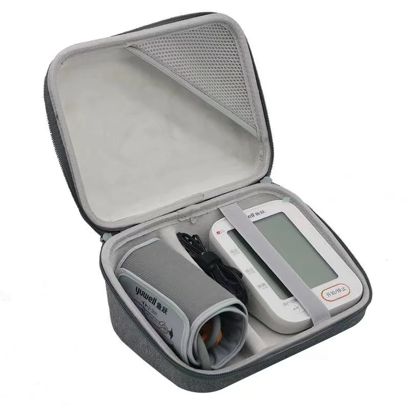 Omron Small Carrying Case