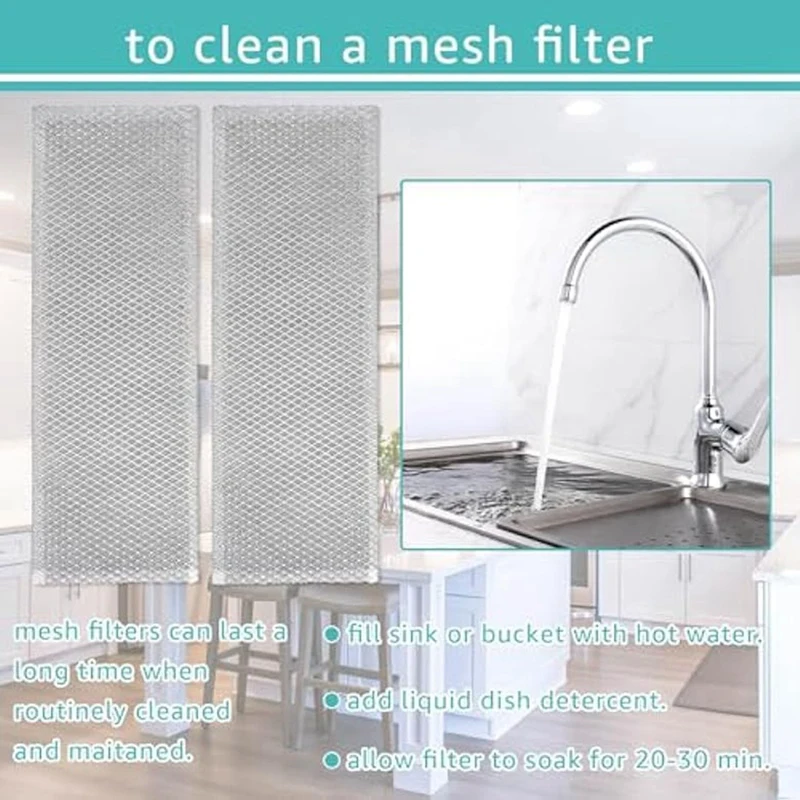 Slide image 63aa328e90294fdf9e4952653be608e5