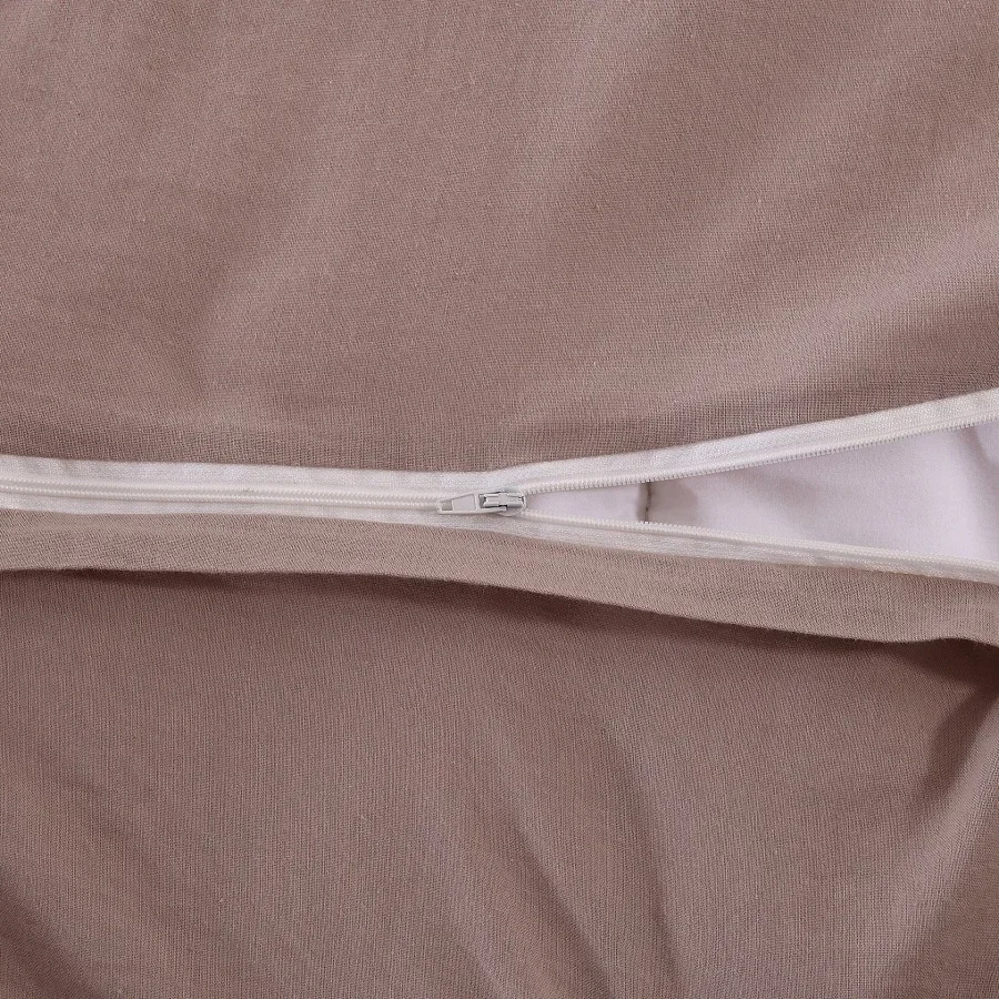 ���� ���� �� �̺� ��Ʈ, ħ�� ħ�뺸, �� ������, 4PC ��ġ��ũ �̺� Ŀ�� ��Ʈ, ħ�� Ŀ������ ��Ʈ ���, 3PC