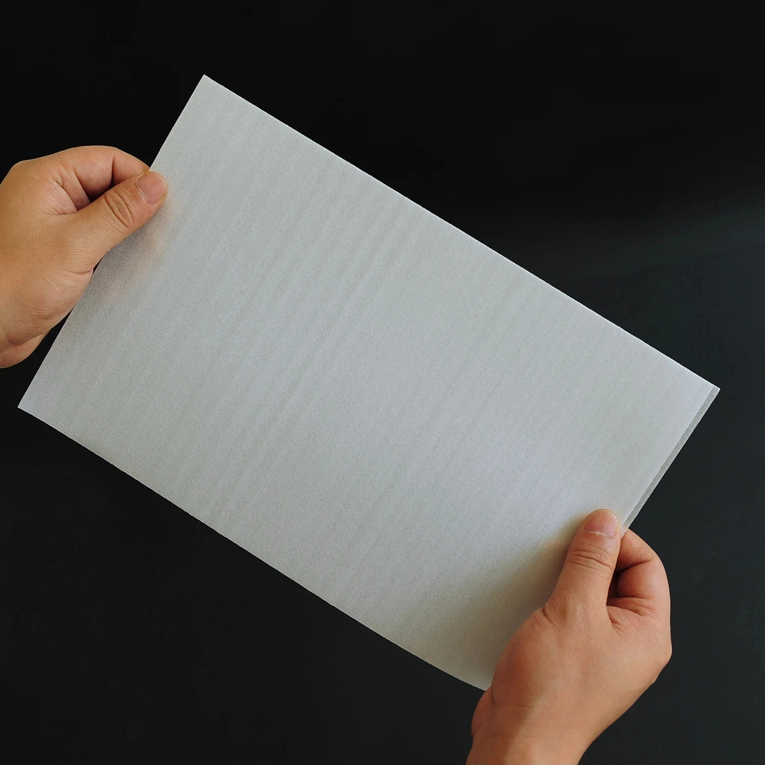 Рисунок 3 - 13x15 см конверты из пузырчатой